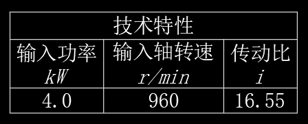 技术特性.png