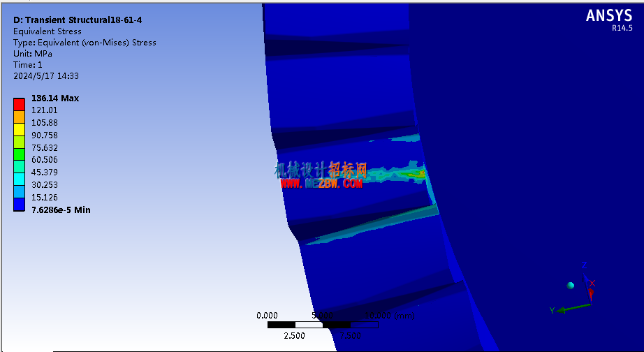 Screenshot-6599e1ff-7c91-4dfb-a0a4-fb48f9095700.png