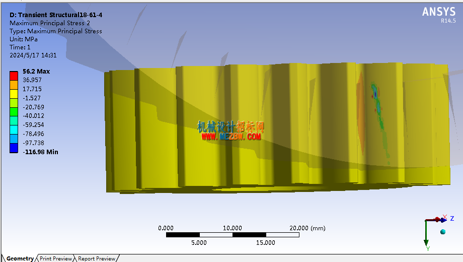 Screenshot-ac8fedeb-07a9-404b-815c-17b8b42ff2a7.png