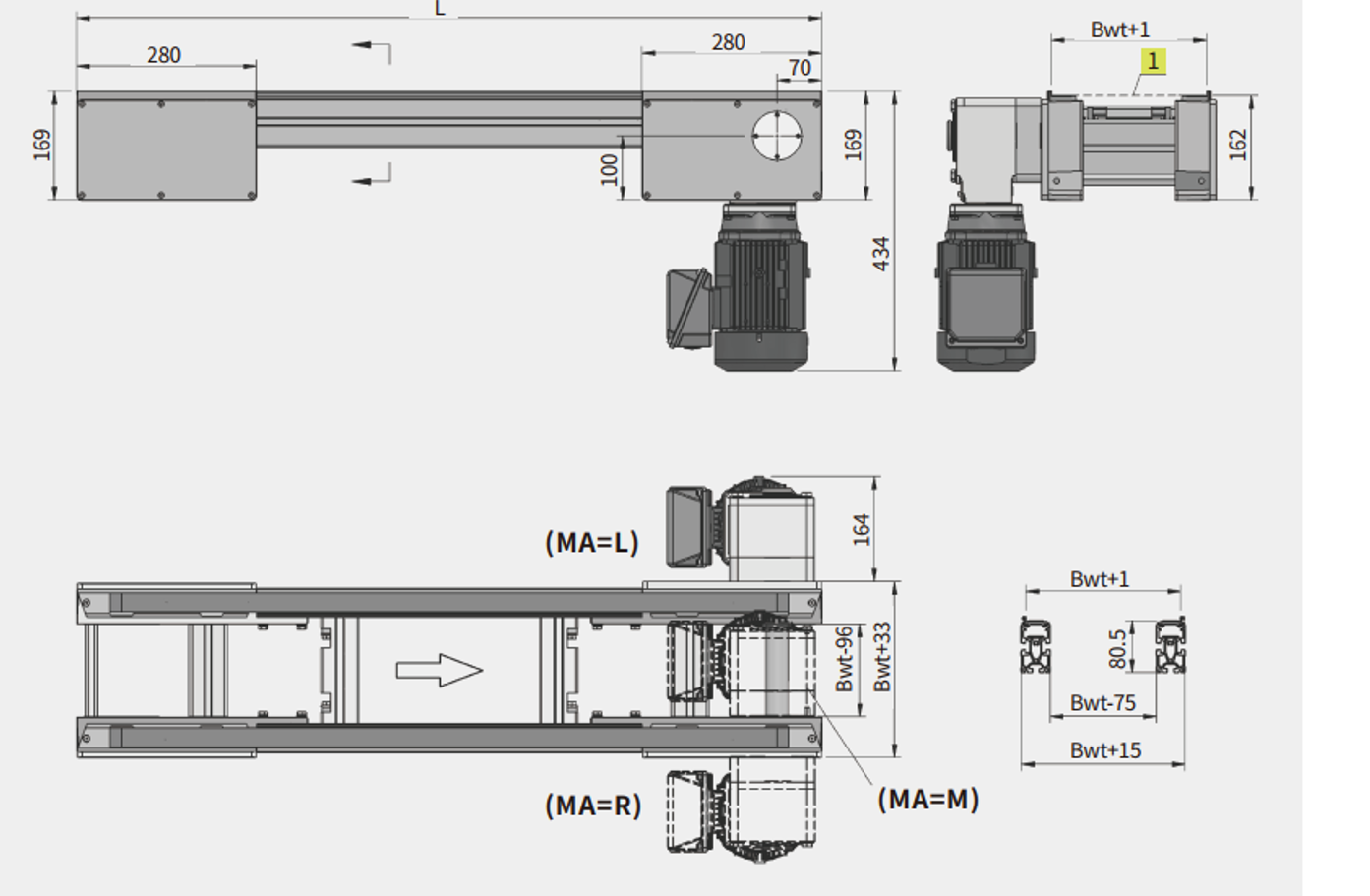 齿轮的 倍速链.png